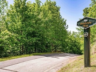 Plus de détails pour 1 Bendview Wy Way, Travelers Rest, SC - Terrain à vendre