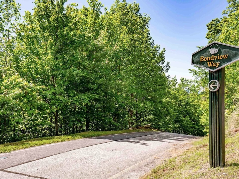 1 Bendview Wy Way, Travelers Rest, SC à vendre Photo principale- Image 1 de 14