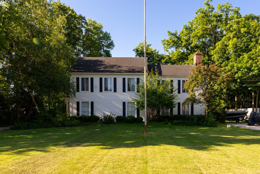 336 Main St, Batavia, IL for sale - Primary Photo - Image 1 of 1