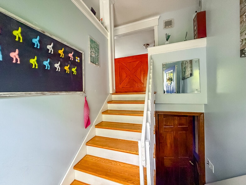 Bay Road, North Easton, MA for sale - Building Photo - Image 3 of 41