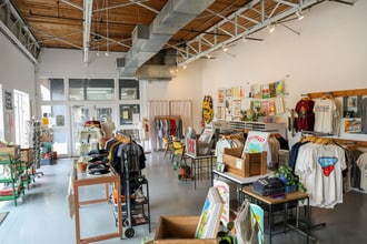 2821 2nd Ave S, Birmingham, AL à louer Photo intérieure- Image 2 de 4