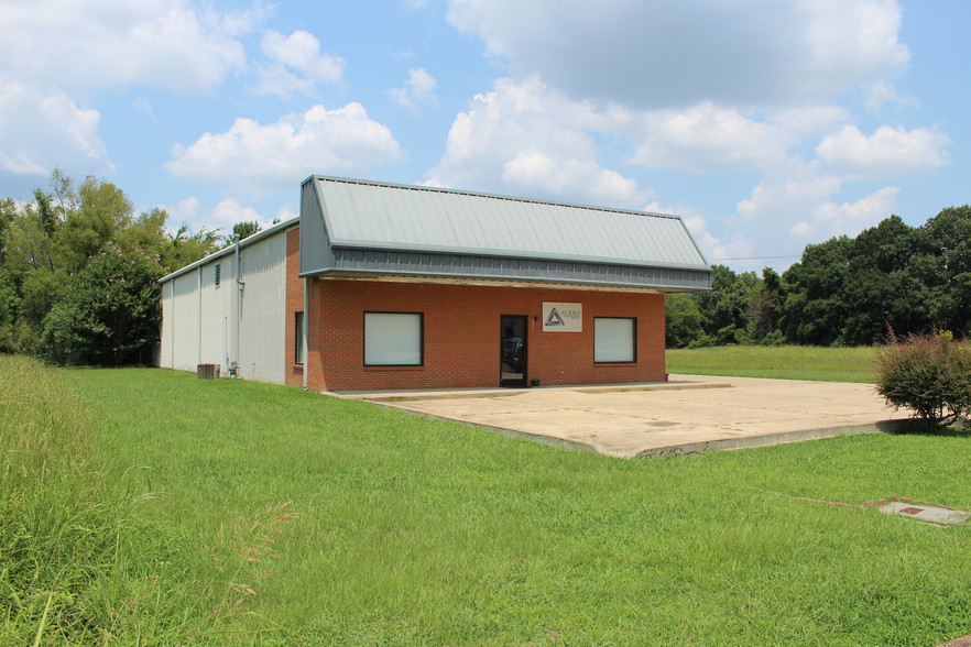 1978 Hobbs Cv, Horn Lake, MS for sale - Other - Image 1 of 1