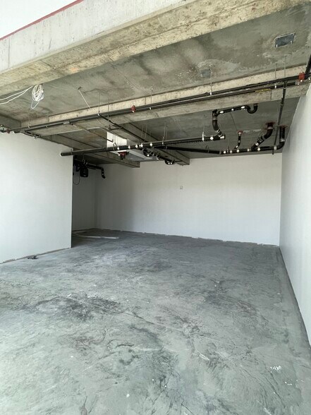 622-626 Third Ave S, Nashville, TN for lease - Building Photo - Image 2 of 9