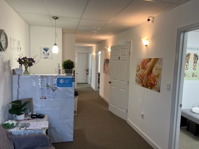 6151-6157 Fuller Ct, Alexandria, VA 22310 - Unit 6155-6 -  - Interior Photo - Image 1 of 6