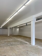 2239 Brown St, Napa, CA for lease Interior Photo- Image 2 of 11