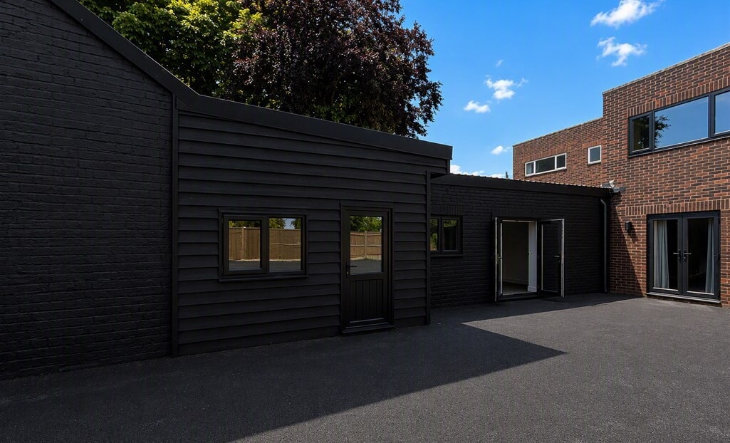 85-87 High St, Maldon for lease Building Photo- Image 1 of 3