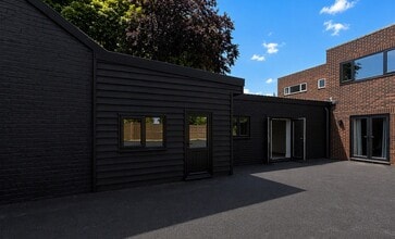 85-87 High St, Maldon for lease Building Photo- Image 1 of 3
