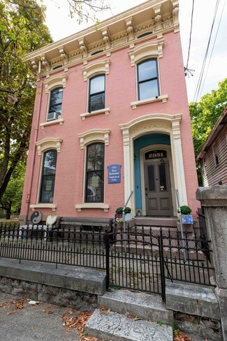 More details for 2951 Sidney Ave, Cincinnati, OH - Office for Sale