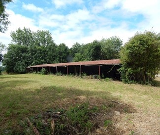 More details for The Stackyard, Burkett’s Farm Bacon’s Green Rd, Halesworth - Land for Sale