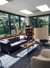 1750 S Telegraph Rd, Bloomfield Hills, MI for lease Interior Photo- Image 1 of 5