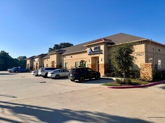 More details for 19427 Champion Forest Dr, Spring, TX - Office for Sale