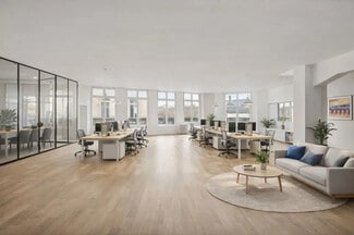 More details for 10 Bis Avenue De La Grande Armée, Paris - Multifamily for Sale