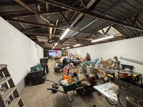 Albert St, Bolton for lease Interior Photo- Image 1 of 2