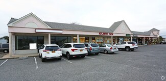 More details for 99 The Plaza, Atlantic Beach, NY - Office/Retail for Lease