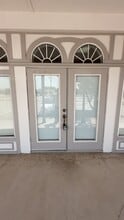310 N Main St, Keller, TX à louer - Vidéo sur l’inscription commerciale 