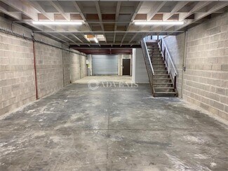 More details for Flex for Lease