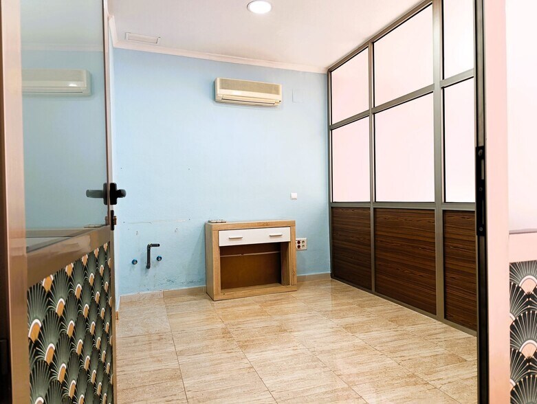 Rambla de Juan Mateo García, 93, Torrevieja, Alicante for sale - Interior Photo - Image 3 of 11