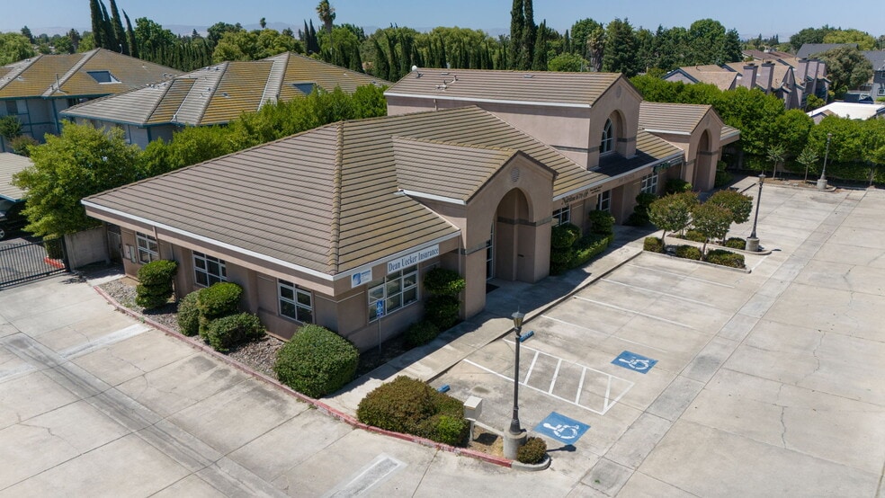 1444 W Main St, Ripon, CA for sale - Building Photo - Image 1 of 55