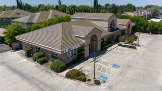 More details for 1444 W Main St, Ripon, CA - Office for Sale