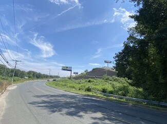 More details for 400 Captain Neville, Waterbury, CT - Land for Lease