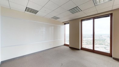 2711 N Haskell Ave, Dallas, TX à louer Numérisation 3D de Matterport- Image 1 de 3