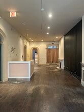 44-46 E Superior St, Chicago, IL for lease Interior Photo- Image 2 of 3