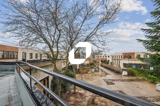 More details for Office, Flex for Lease