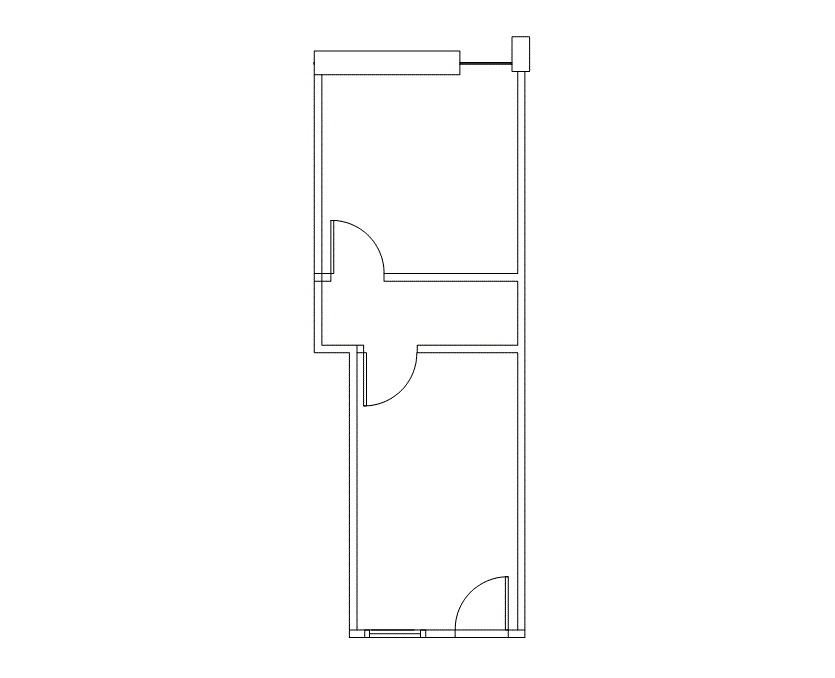 4400 NW Loop 410, San Antonio, TX for lease Floor Plan- Image 1 of 1