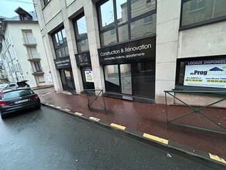 More details for Retail for Lease