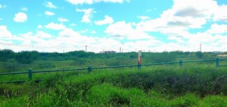 Plus de détails pour 000 W Fm 468, Cotulla, TX - Terrain à vendre