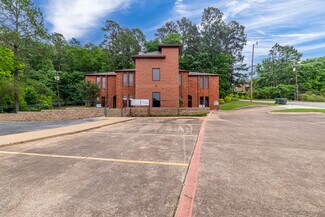 More details for 818 N University Dr, Nacogdoches, TX - Office for Lease