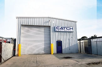 More details for 240 Jupiter St, Jupiter, FL - Industrial for Sale