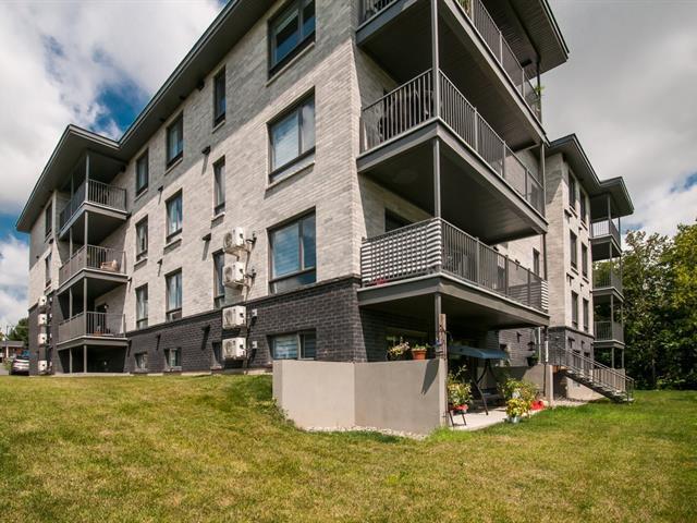 214 Rue Bell, Cowansville, QC for sale Primary Photo- Image 1 of 1