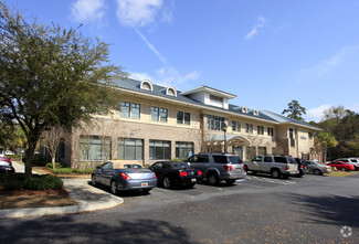 More details for 2 Westbury Park Way, Bluffton, SC - Office for Sale