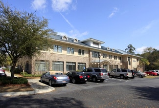 More details for 2 Westbury Park Way, Bluffton, SC - Office for Lease