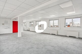More details for Office for Lease