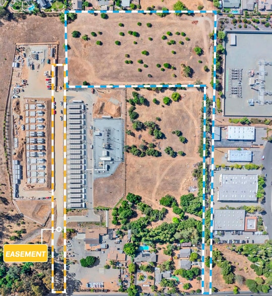 1309 E Mission Rd, Fallbrook, CA for sale - Building Photo - Image 2 of 9