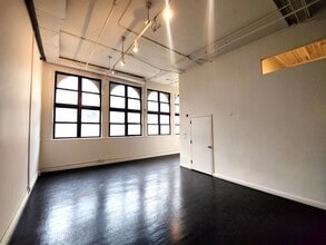 650 Broadway, New York, NY for lease Interior Photo- Image 2 of 13
