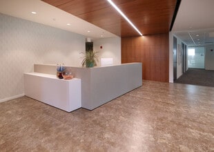 250 S Wacker Dr, Chicago, IL à louer Photo intérieure- Image 1 de 23