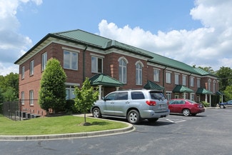 More details for 815 John Harper Hwy, Louisville, KY - Office for Sale