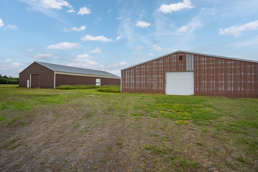 4285 Valley Brook rd, Superior, WI for sale - Building Photo - Image 3 of 14