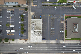 225 E 6th St, Long Beach, CA for lease Building Photo- Image 1 of 20