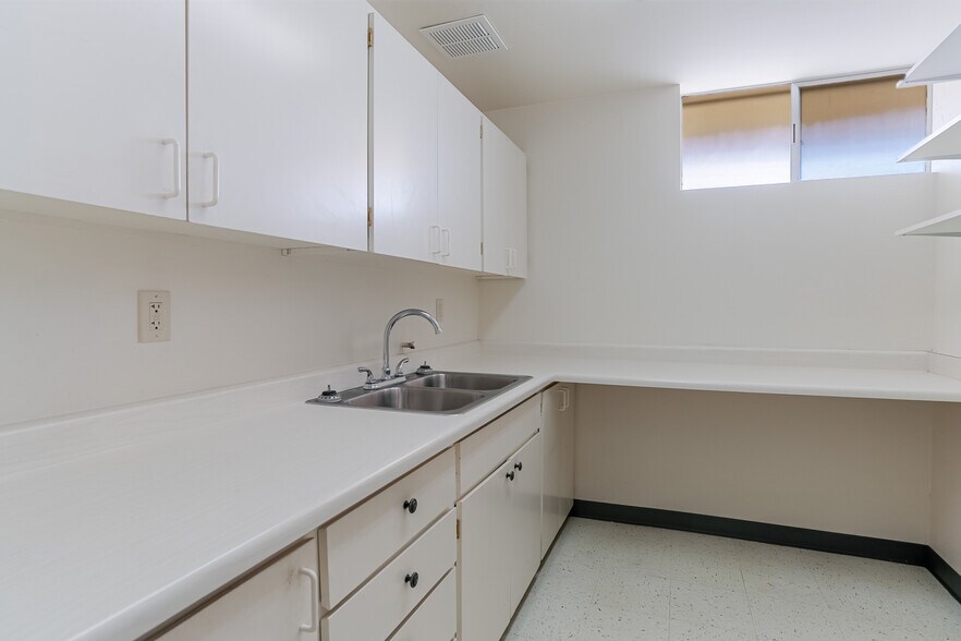 1003 Division St, Prescott, AZ à louer - Photo du bâtiment - Image 2 de 25