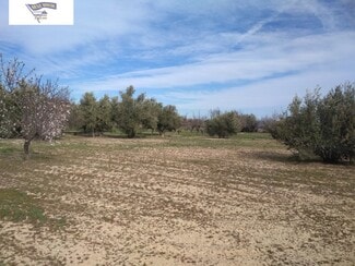 More details for Porrones, 4, Agullent - Land for Sale