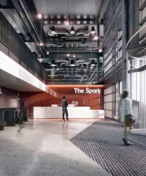 Corporation Rd, Newcastle Upon Tyne for sale - Interior Photo - Image 3 of 16