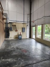 2560 Old Combee Rd, Lakeland, FL à louer Photo intérieure- Image 2 de 7