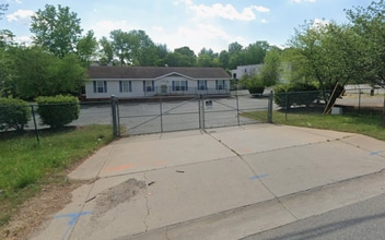 227 Atando Ave, Charlotte, NC for lease Building Photo- Image 1 of 1