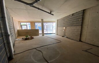 40 Balham Hl, London for lease Interior Photo- Image 2 of 2