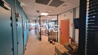 More details for Office for Sale