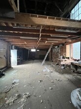 3111 Richmond Ter, Staten Island, NY for lease Interior Photo- Image 2 of 4